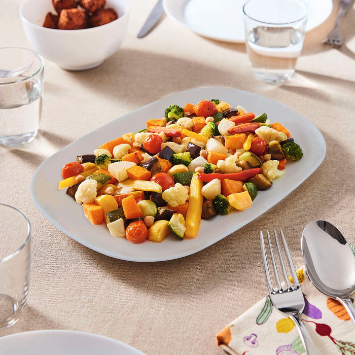 V8HFBE559AE13FEFF57A7646453C3B55F01R3880864P5