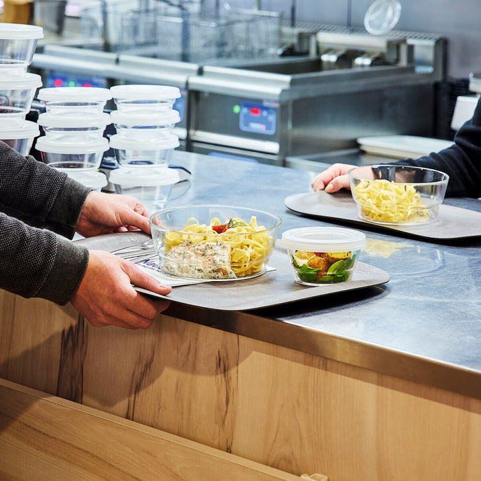 V8HD75A37BFD9B2B85EA1A0E7C1FBCCF579R3881666P3