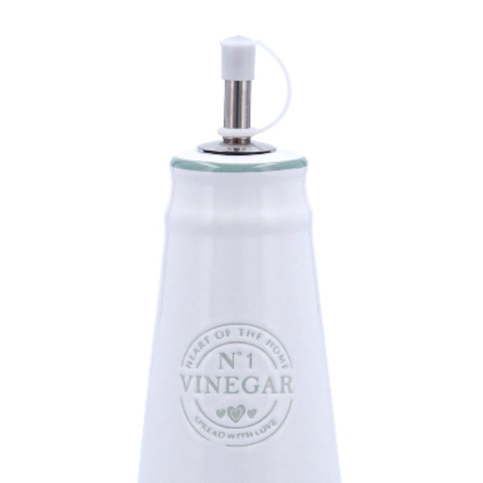 V7HDC636B344A5DAEA1BC3D4FD51469F14BR5340869P2