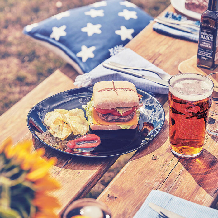 V6HD16261CFDFB0CD74B2650B3FC346C1E2R4427534P4