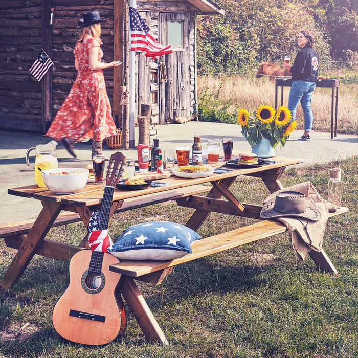 V6H4C0A98BC9B00692EC02D53E96A366689R4427535P5