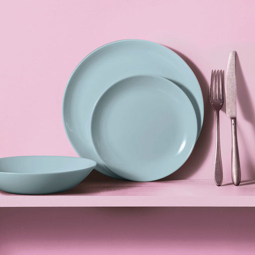 V6H5F6EDB4E97EDE48EA77852CC4BC05636R4427553P2