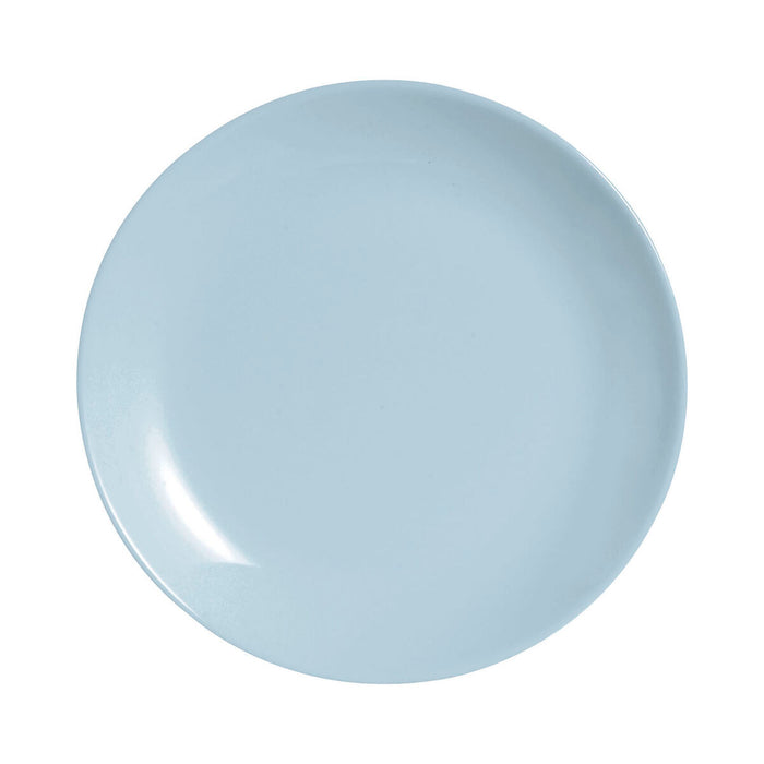 V6HD4E9BEA1BB55D84965E03C2B35F5F27AR4427554P3