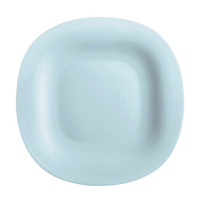 V6HCC31055205BC2BF1EEEBB2D0010D1A55R4427526P2