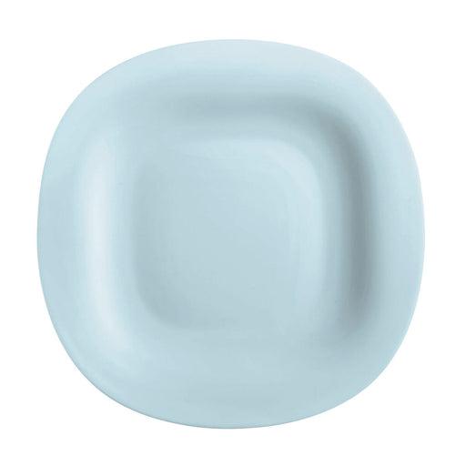 V5HCC31055205BC2BF1EEEBB2D0010D1A55R4427526P2