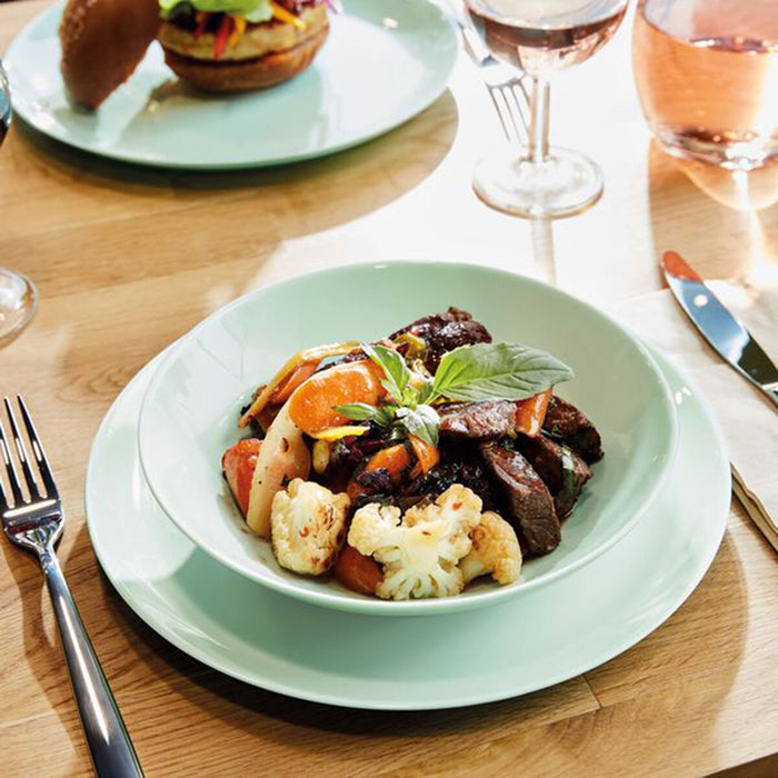 V6H8EDB8EE5B0D5AA1D94AE89929C120C6ER4427547P2