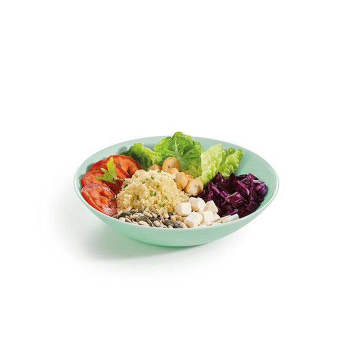 V6H39D34666C1CC909FD7B16DE5AFEA2701R4427549P3