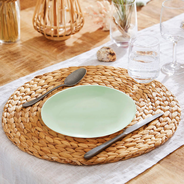 V5HB64C94D490CABE41D55D89FD6F4771F2R4427558P3