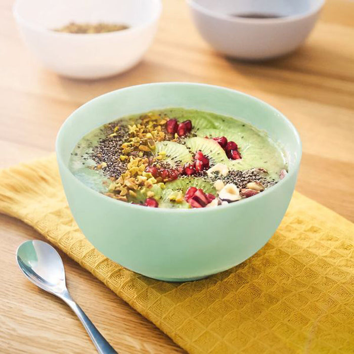 V6HE641860457EBA8E9BF35F943A956F0C5R4427593P3