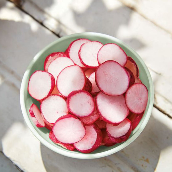 V6HBAE8B3B03F63DF3DFCFD6C9451C7CA7AR4427610P2