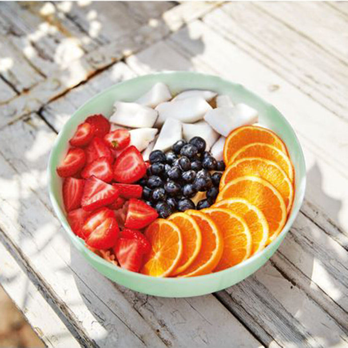 V6H1182C7641E131DF79717BF97FE68B42FR4427615P3