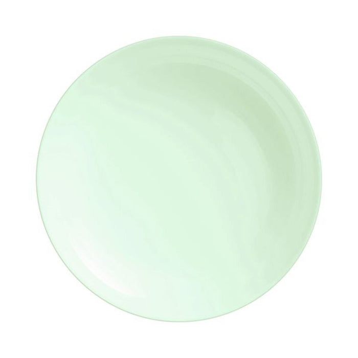 V6HFE0C0373C9E5741500A50A3290D653A2R4427617P5