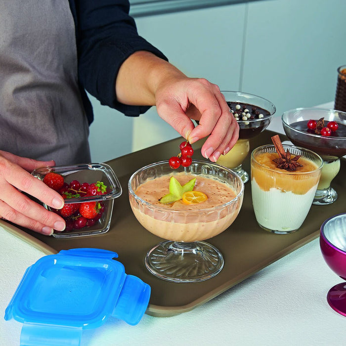 V5HECAB750E6F4259F4C629BA5E06957FFER5183023P3