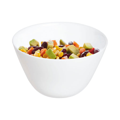 V6H9273BC79C2A1BD3E03448604C0F1639DR5181825P2