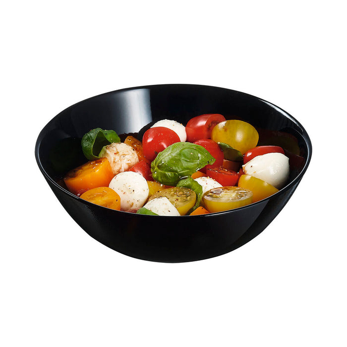 V6H56485EB394478BB8C822EDD533EF69C8R5181836P2