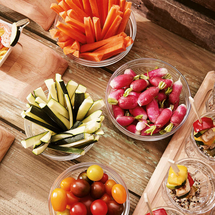 V5H38EE2996B1073F0620C6FD7AC7F6541AR5181799P4