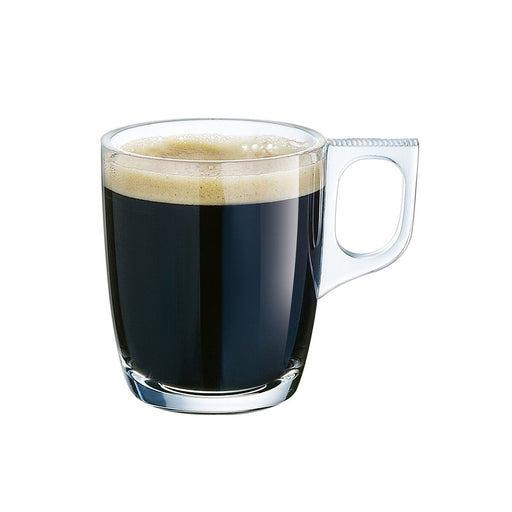 V6H033C49097C8FA010E59D5485758A7961R5282378P2