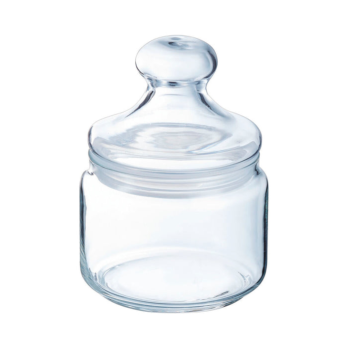 V5H0296A6A92E22A7B1D1E93841D0BB76CAR5184604P6