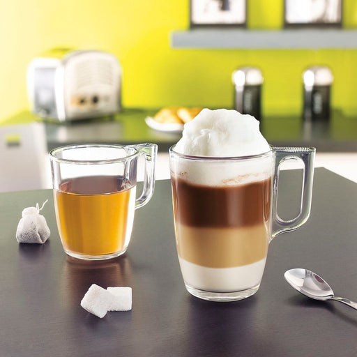 V6H3E11091259535EADF662CC46566F4478R5282537P2