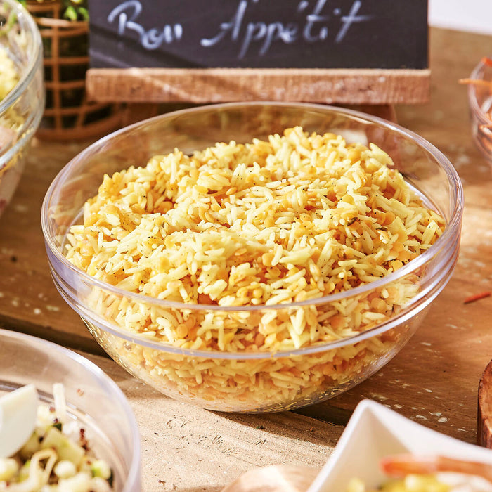 V5H808EE122A5D3895D727F7B00A90BD8D7R5181773P3