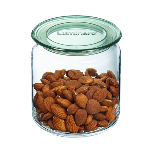 V5HA0248161ABAEB8787177FCD93B79D5EBR5184609P2