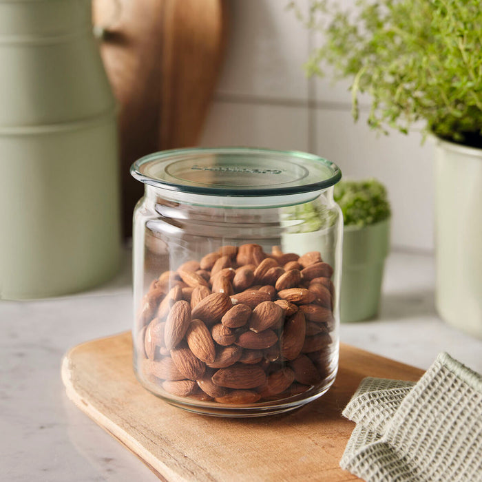 V6HA9E000FBFE8E45BD8FAF61C832A3BE26R5184617P5