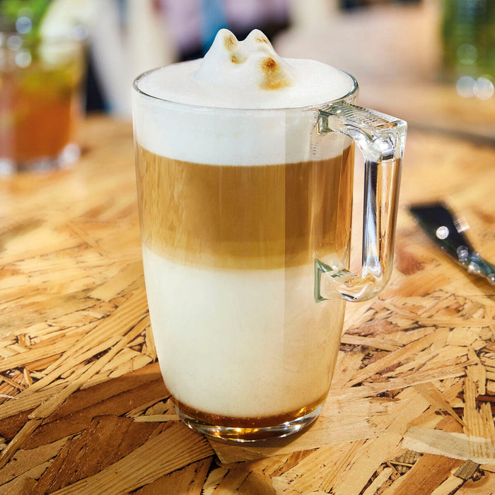 V5HF42F4E2D0A48B145F11B5977914E50BAR5282547P3