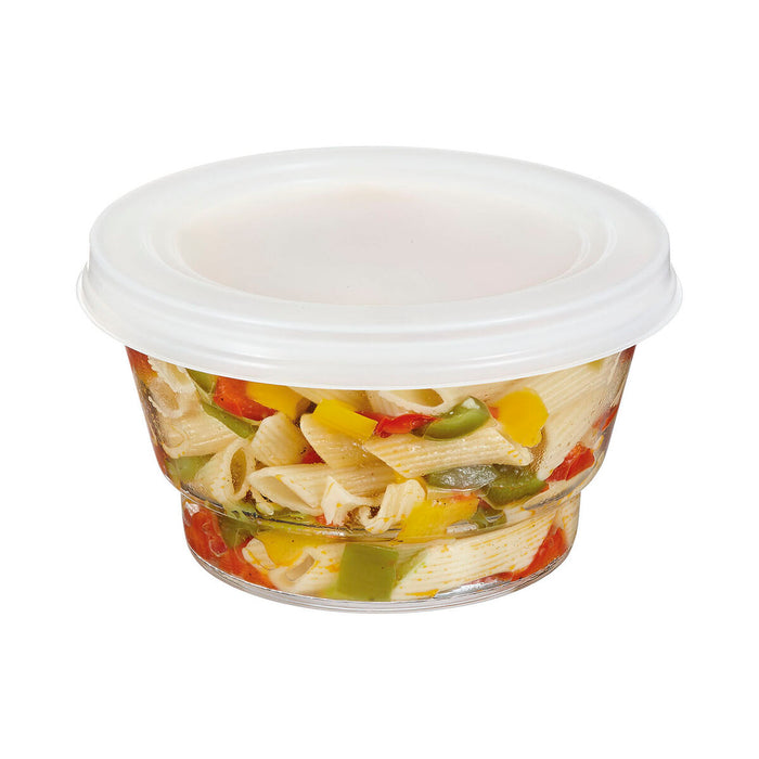 V5H080C28476F319DDFF56A8E5834051BBCR5317127P2