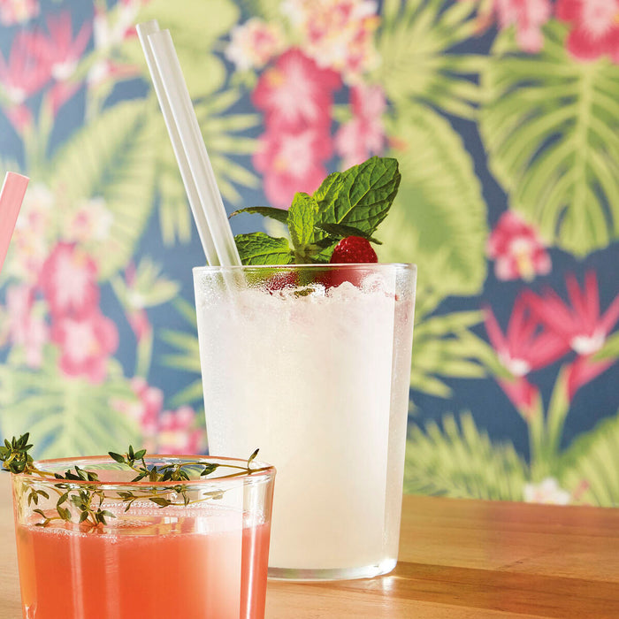 V6H8EC6D41CDFBD5960EF9CACE142254ED0R5341475P4