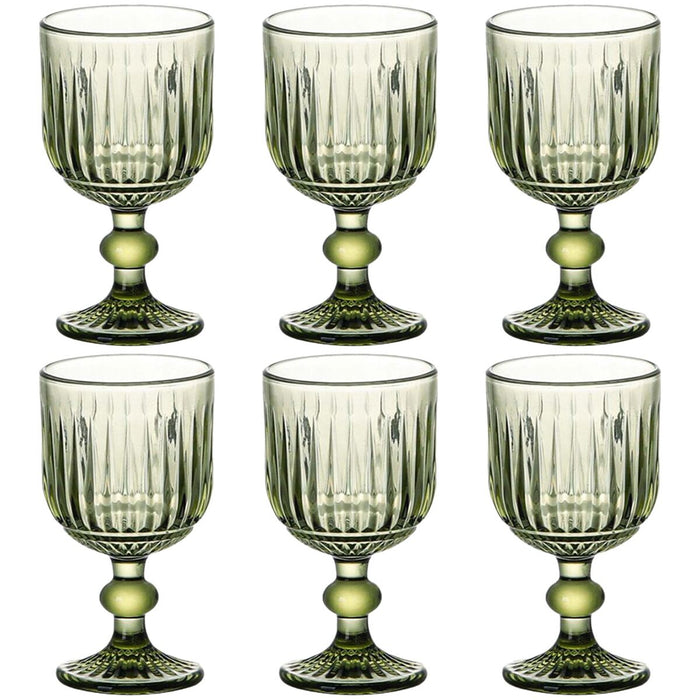 V6H3D38B9A1E282EBF82201CAF9F3C9E01ER5316180P2