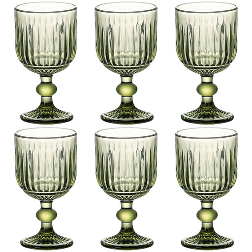 V6H3D38B9A1E282EBF82201CAF9F3C9E01ER5316180P2