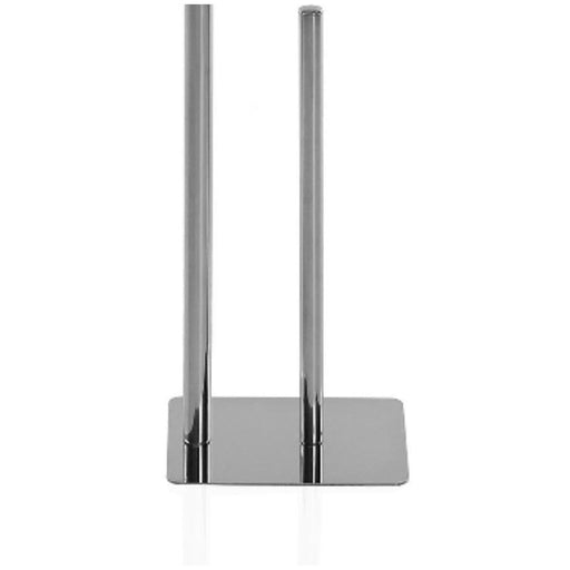 V13H49FE539F64C10F9B4C464793C3BF0556R6388724P2