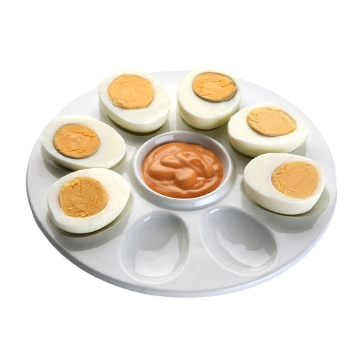 V7H2BAF6E1989E49450DFC37E809B4B0A61R5429028P1