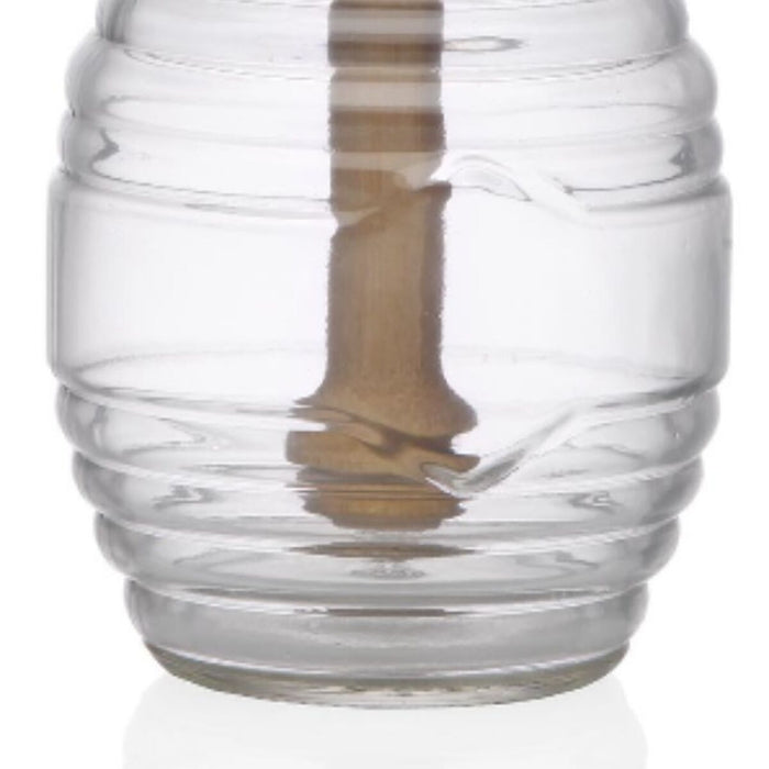 V7H9713144663D7BCB2AFFEC83DD72A3240R3920136P2