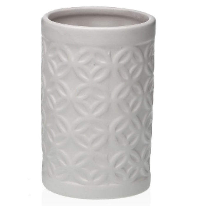 V8H1A1380B70CF29D07F22825EBB44BEF9DR3918634P2