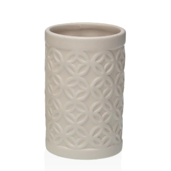 V8H92F4F97B59AE3AA7F18C0B5A3343073FR3918640P2