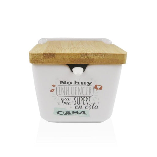 V6H94CCF4E3156808FCCFB17E0ECB8FAA52R4538679P2