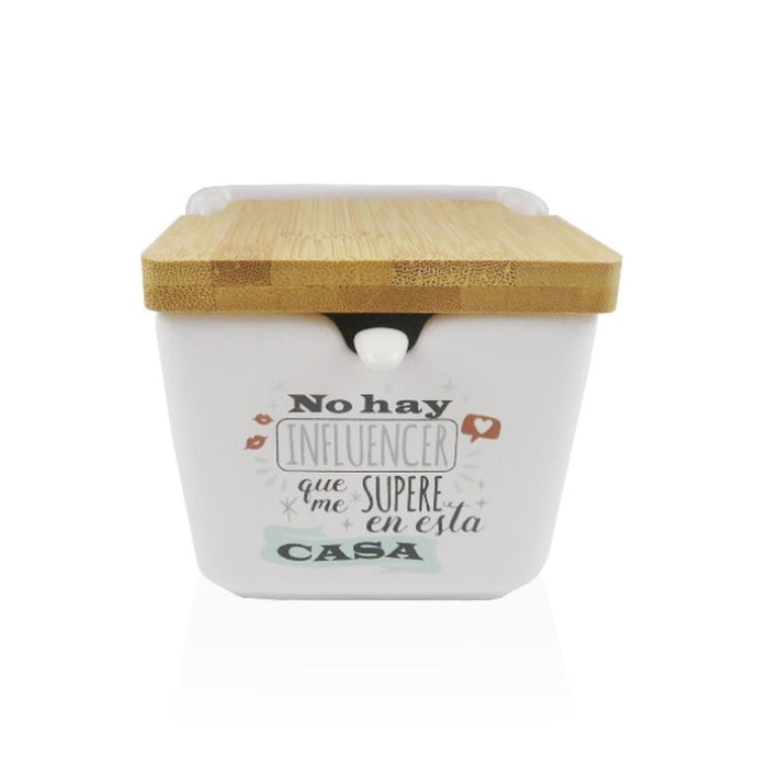 V6H94CCF4E3156808FCCFB17E0ECB8FAA52R4538679P2