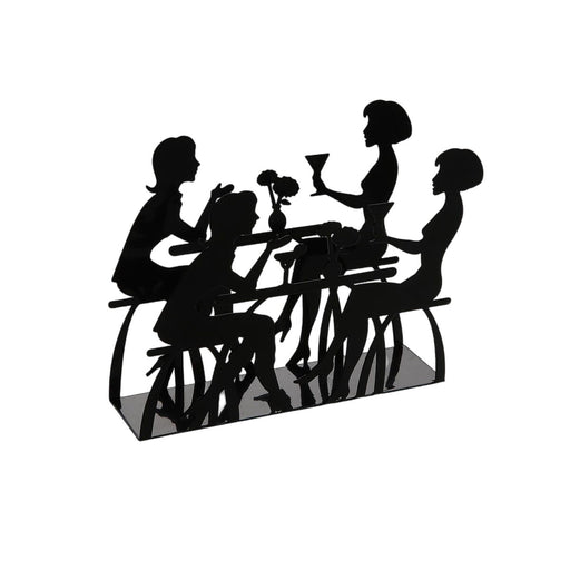 V6HB3B65C78FE5A591D86A79637F6F771C5R4997320P2