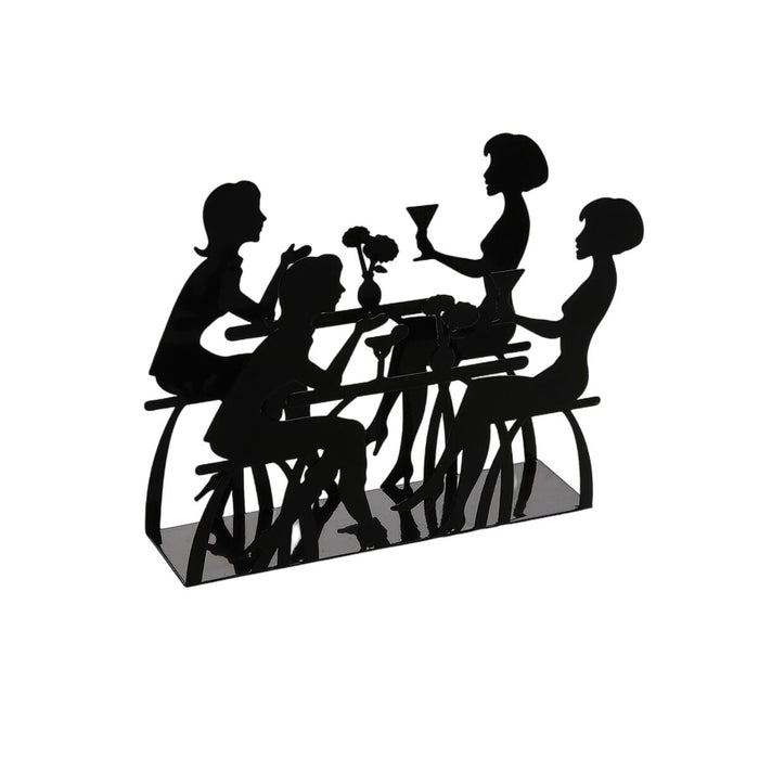 V5HB3B65C78FE5A591D86A79637F6F771C5R4997320P2