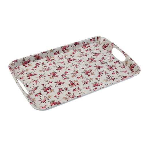 V6H7C37C6EE417FD4EBF2162A85233BE8FER4997029P2