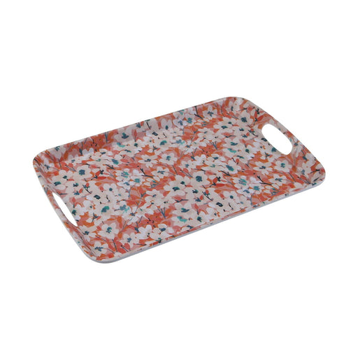 V6H87DF184DB1B2372F413C2696B6F2F42BR4997011P2