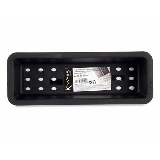 V12H32B8BBA8AB0F61D155EAD6EF6552A339R7121279P2