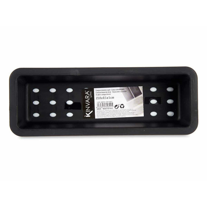 V12H32B8BBA8AB0F61D155EAD6EF6552A339R7121279P2