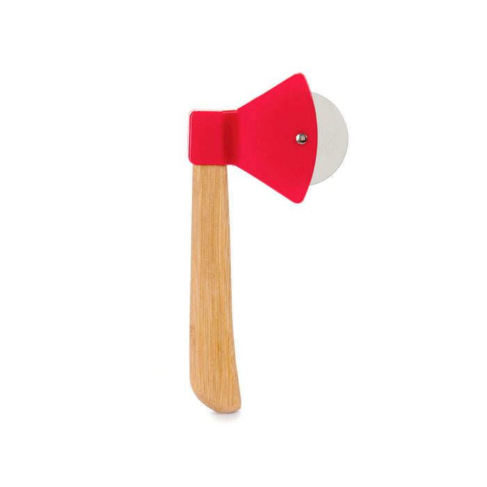 V12HC9B8E0618C9C6E4D6DE487D9217EC293R7120858P2