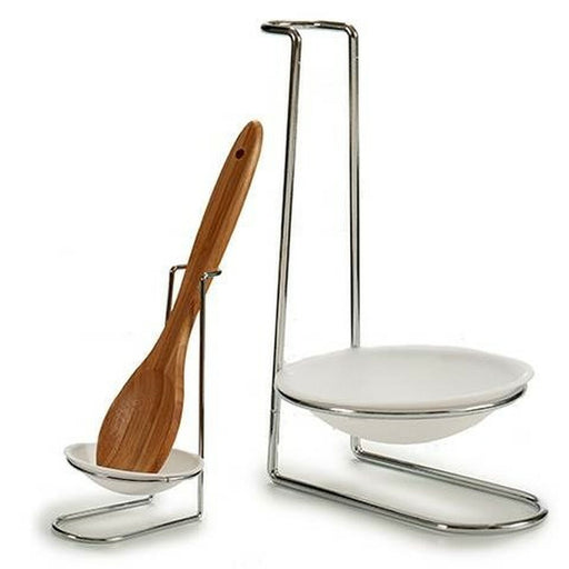 V12HCC1660034AD1E4F4896488C709285877R7120989P2