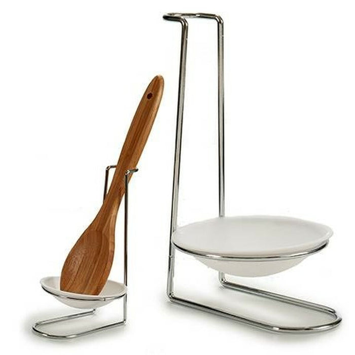 V12HCC1660034AD1E4F4896488C709285877R7120989P2