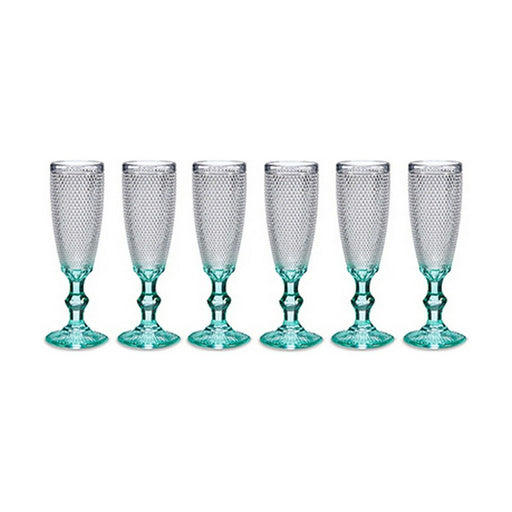 V13HE21F6D6A8B2921661A25D6963DF9613AR7122575P2