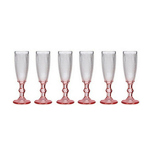 V13H3625BF98E2BF2B9109CC1A76EE2EE7DAR7123448P2