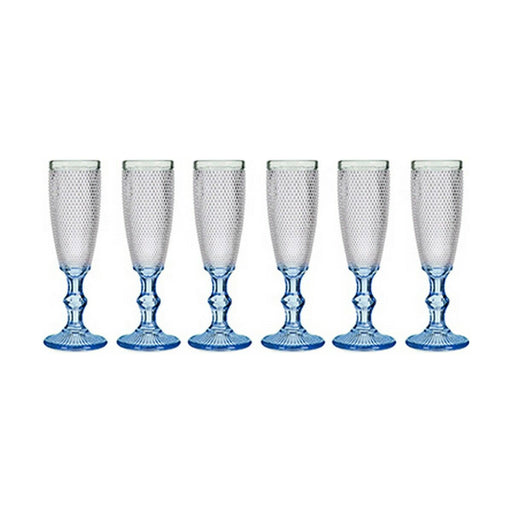 V11HE5B329913FF690665ADFED2B53E3211DR7109704P2